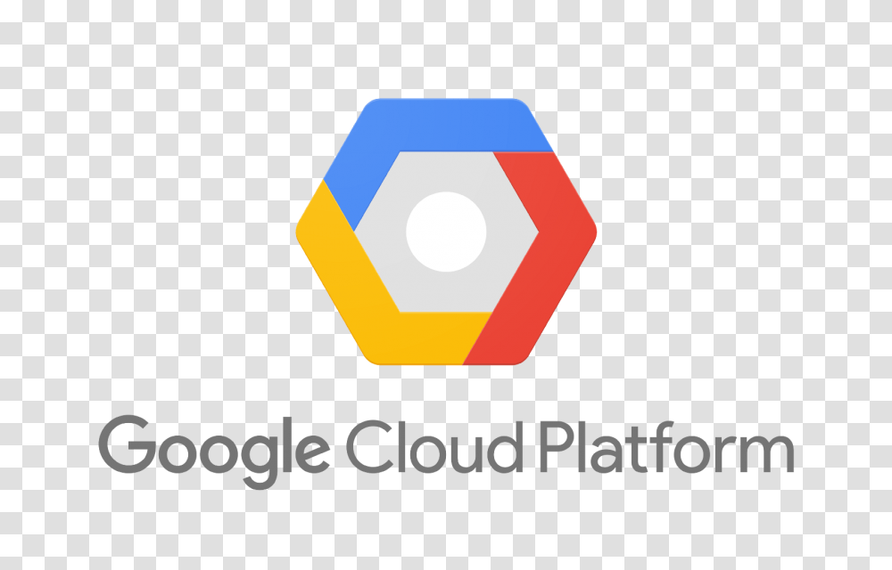 Google Cloud Storage Proscons And How To Use It With Javascript, Lighting, Electronics, Road Transparent Png