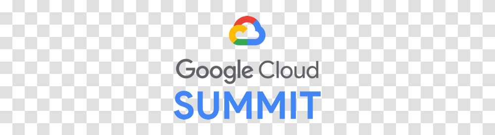 Google Cloud Summit In Toronto, Logo, First Aid Transparent Png