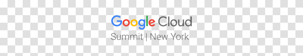 Google Cloud Summit New York, Word, Alphabet, Face Transparent Png