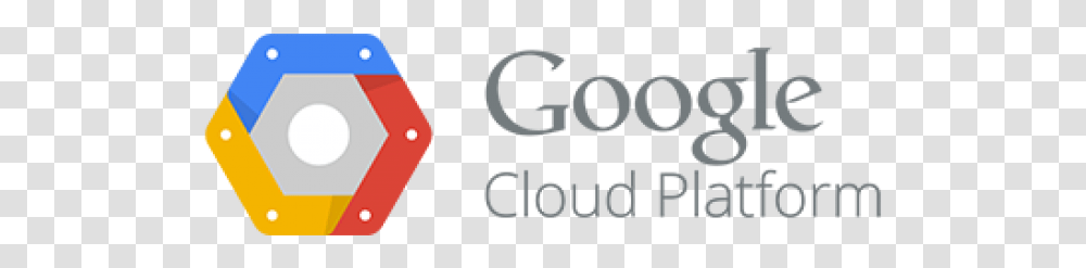 Google Cloud Vision Api, Alphabet, Word, Logo Transparent Png