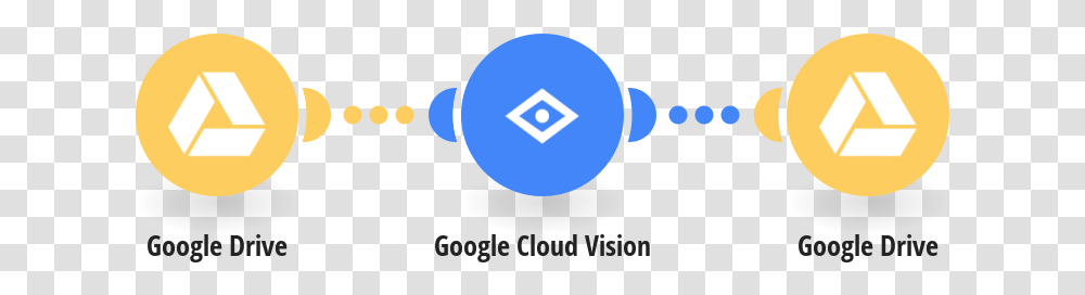 Google Cloud Vision Logo Google Sheets, Light, Security Transparent Png