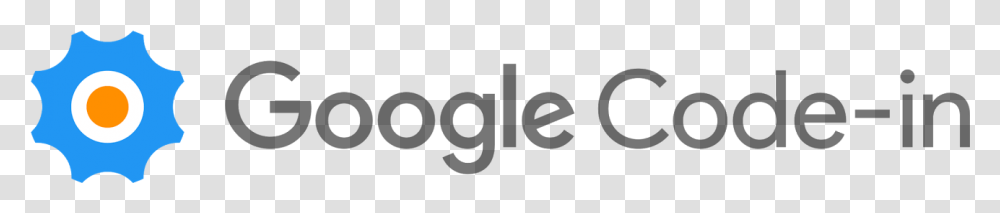 Google Code In 2017, Gray, World Of Warcraft Transparent Png