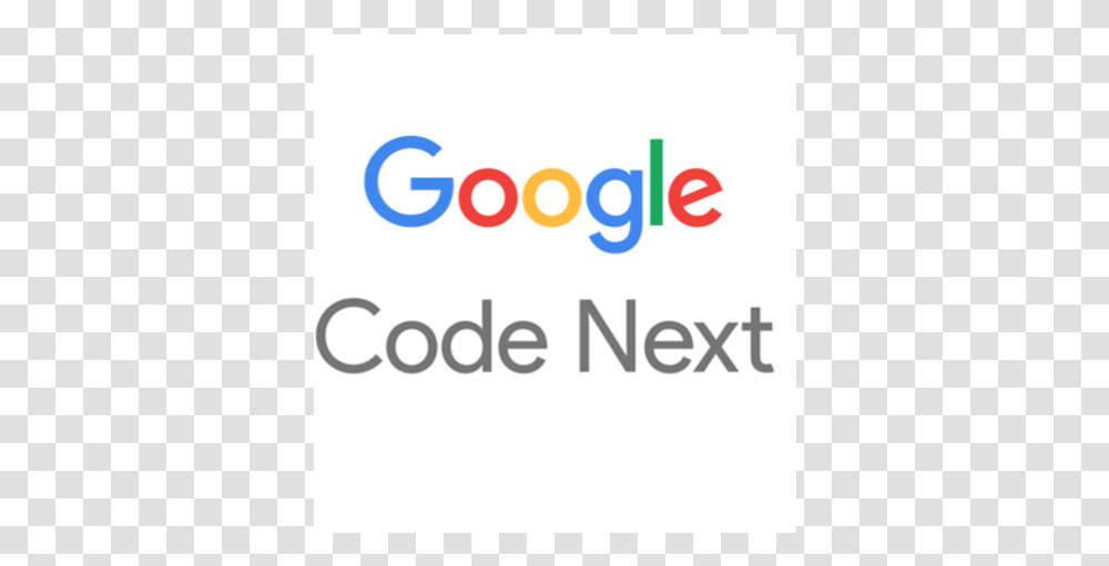 Google Code Next Google, Logo, Face Transparent Png