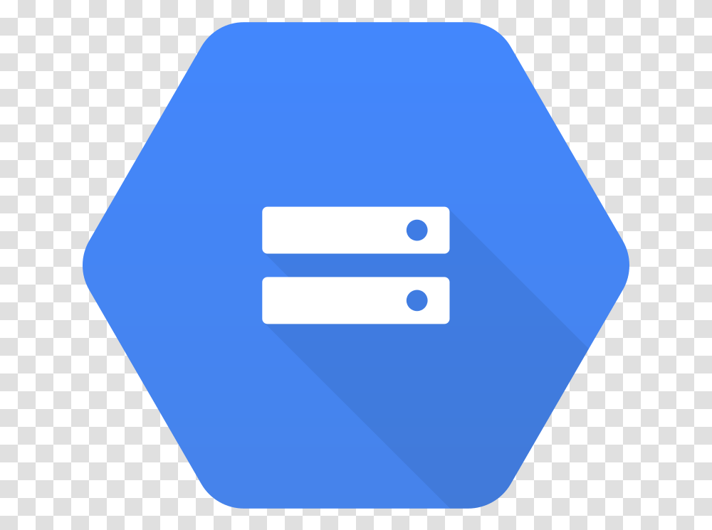 Google Compute Engine Logo, Plectrum, Outdoors, Cutlery Transparent Png