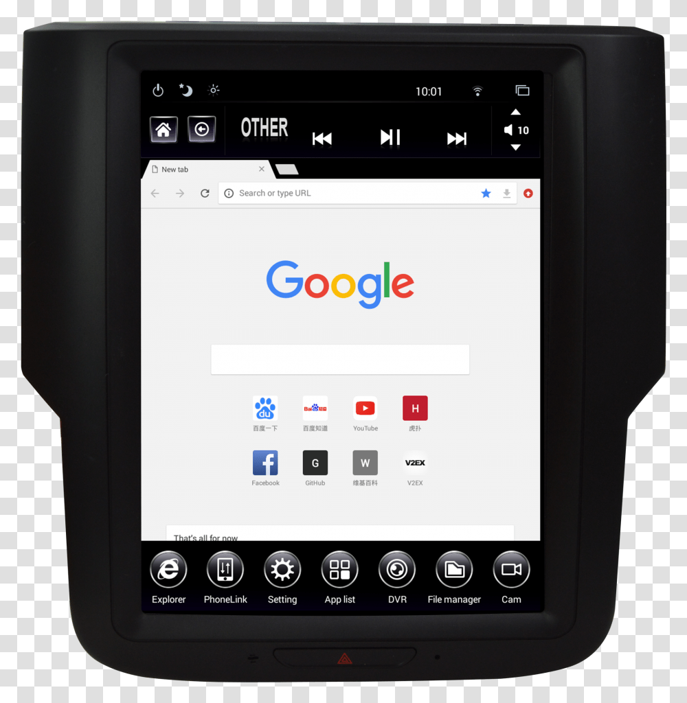 Google, Computer, Electronics, Tablet Computer, Mobile Phone Transparent Png