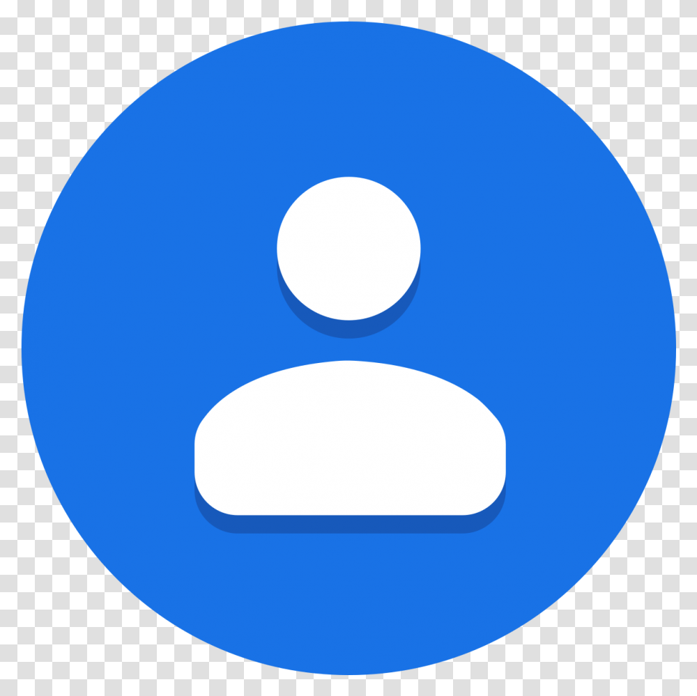 Google Contacts Icon Google Contacts Icon, Disk, Dvd, Symbol, Number Transparent Png