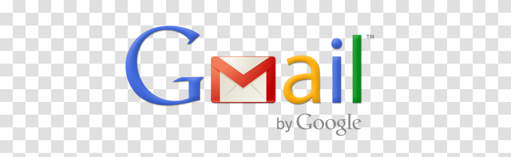 Google Creates Code To Integrate Chrome With Ios Apps, Envelope, Alphabet, Mail Transparent Png