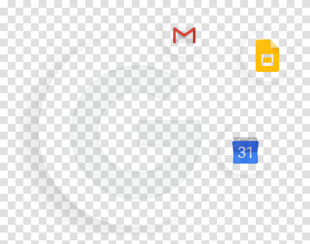 Google Crm - Umzuzu Cloud Services New Plus Icon, Number, Symbol, Text, Word Transparent Png