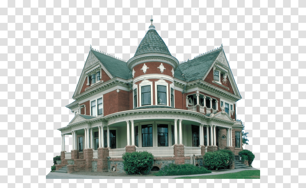 Google Da Ara Victorian Homes Exterior Victorian Style Victorian House, Mansion, Housing, Building, Villa Transparent Png