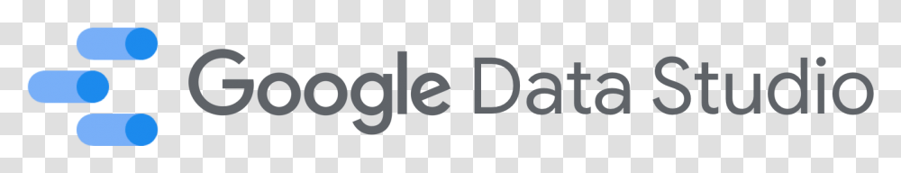 Google Data Studio Logo, Label, Alphabet Transparent Png