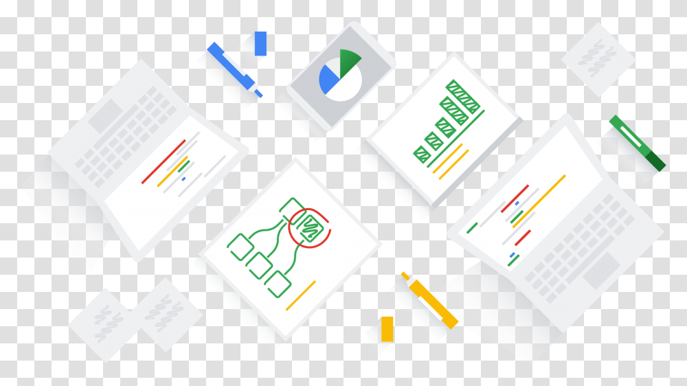 Google Developers Graphic Design, Text, Paper, Business Card, QR Code Transparent Png
