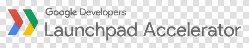 Google Developers Launchpad Accelerator, Gray, World Of Warcraft Transparent Png