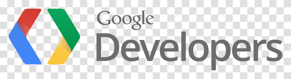 Google Developers Logo Svg, Alphabet, Word, Number Transparent Png