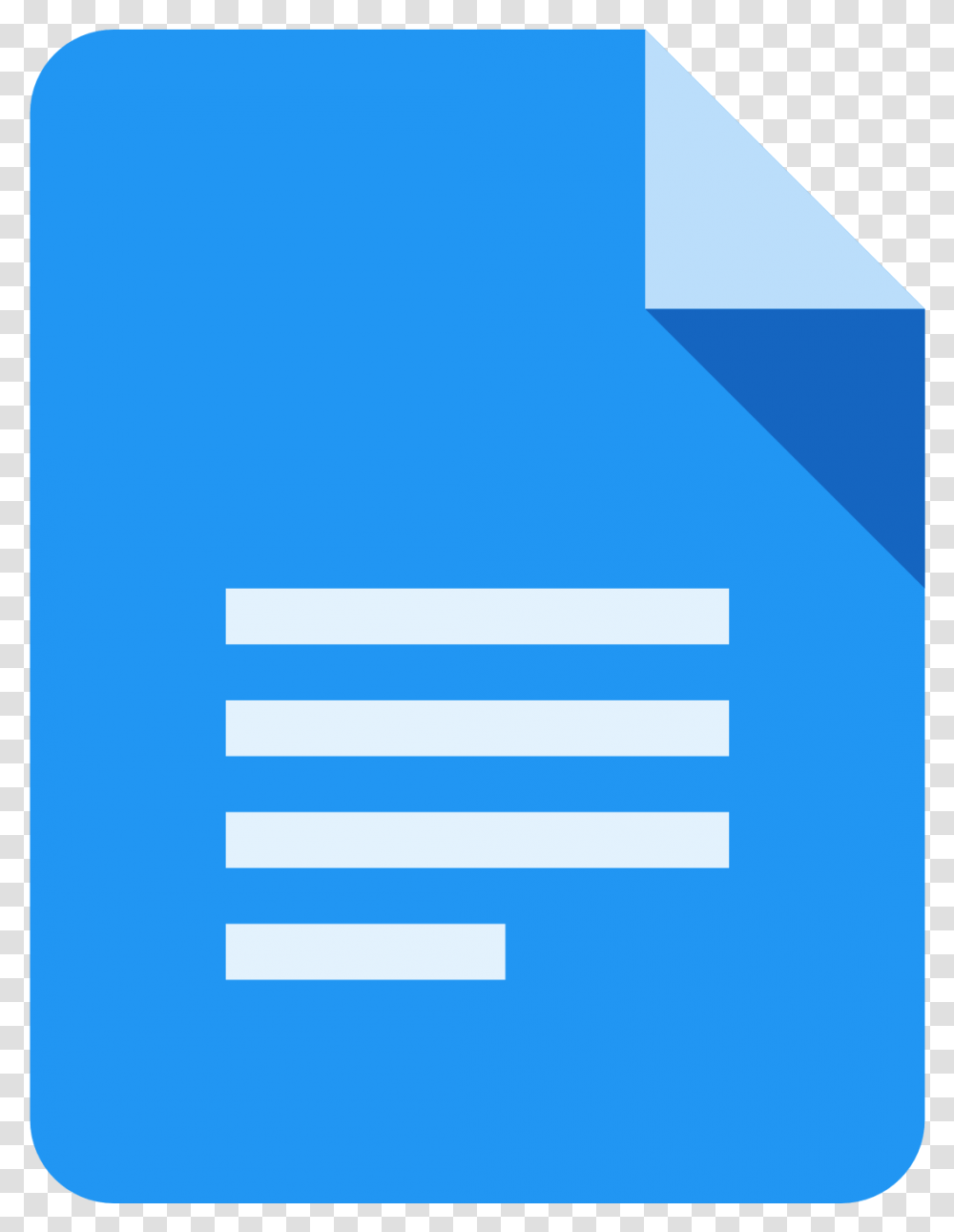 Google Docs App Icon, Word, Outdoors, Housing Transparent Png