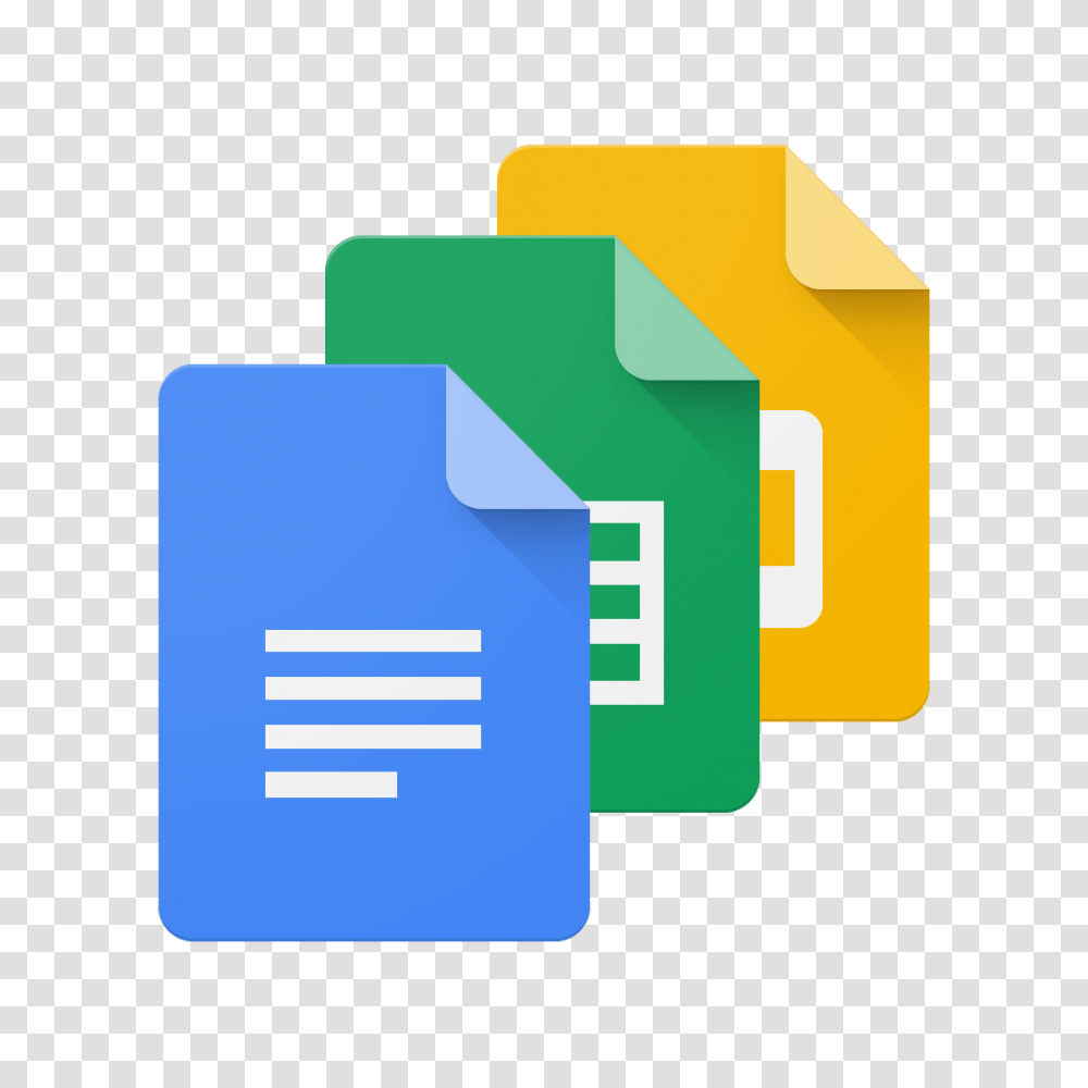 Google Docs Document Google Sheets Google Drive, First Aid, Word Transparent Png