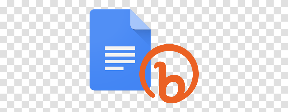 Google Docs For Classroom Writing Tasks Graphic Design, Text, Label, Number, Symbol Transparent Png
