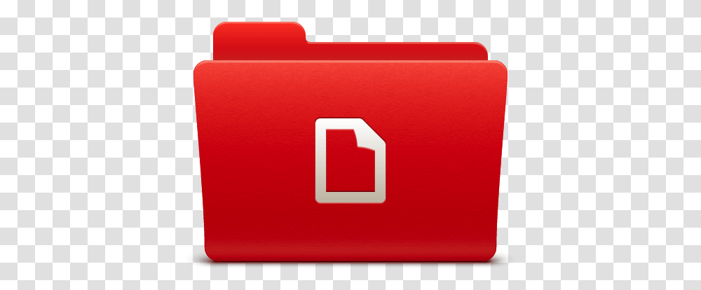 Google Docs Icon 117326 Free Icons Library Red Music Folder Icon, Text, Number, Symbol, Electronics Transparent Png