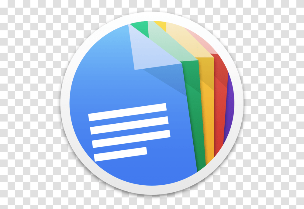 Google Docs Icon Google Docs And Google Sheets, Sphere, Text Transparent Png