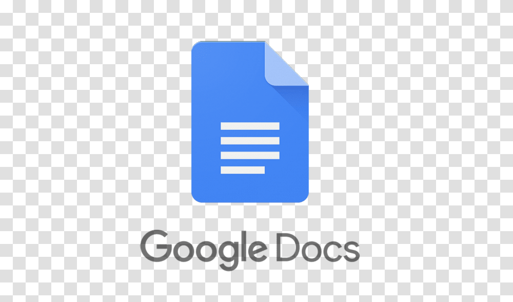 Google Docs Logo Google Docs Logo, Text, Label, Symbol, Word Transparent Png