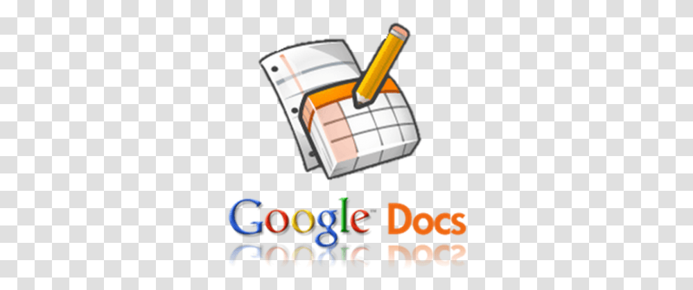 Google Docs Logo Images Google Docs Logopedia, Ashtray, Text, Alphabet, Blow Dryer Transparent Png