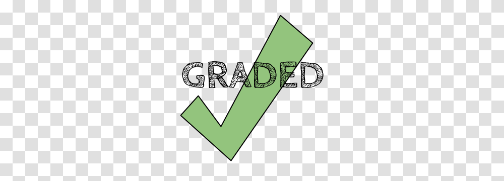 Google Docs Mark As Graded, Bow, Word Transparent Png