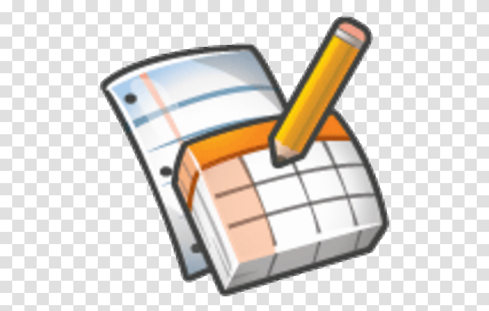 Google Docs Now For Storage As Much Collaboration Logo, Wristwatch, Rubix Cube, Ashtray, Text Transparent Png