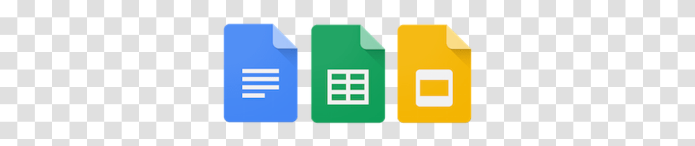 Google Docs Ogp Toolbox, Machine, Electronics, First Aid, Elevator Transparent Png