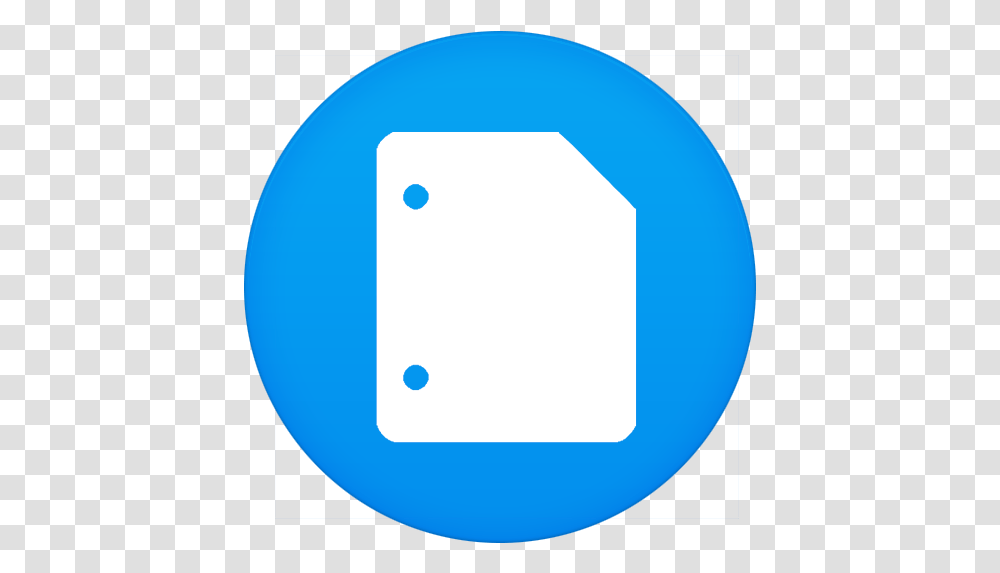 Google Docs Picture Generic Social Media Icon, Sphere, Text, Balloon, Symbol Transparent Png