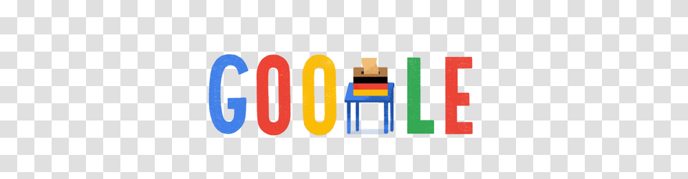 Google Doodles, Number, Toy Transparent Png