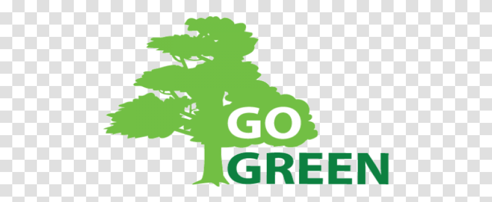 Google Doodles World Environment Day Eco Friendly Save A Tree Logo, Plant, Green, Vegetation, Leaf Transparent Png