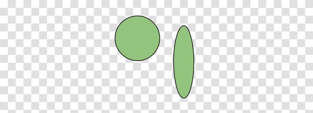 Google Drawing Creating Perfect Circles, Green, Logo Transparent Png