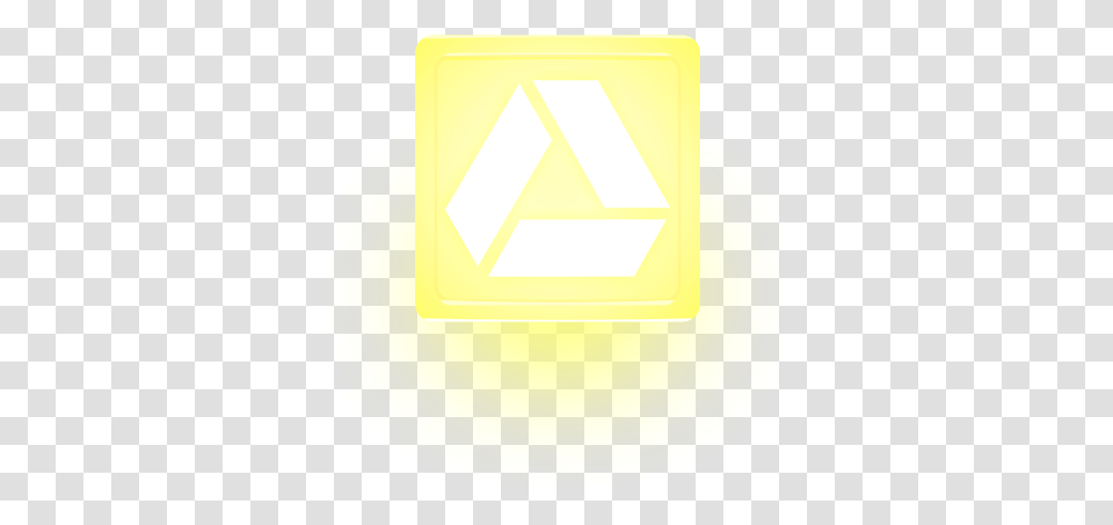 Google Drive Alternate Black Icon Ico Or Icns Free Sign, Lighting, Symbol, Beverage, Drink Transparent Png