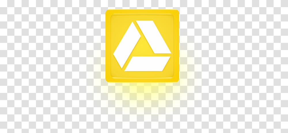 Google Drive Alternate Black Icon In Ico Or Icns Free Sign, Beverage, Drink, Glass, Text Transparent Png
