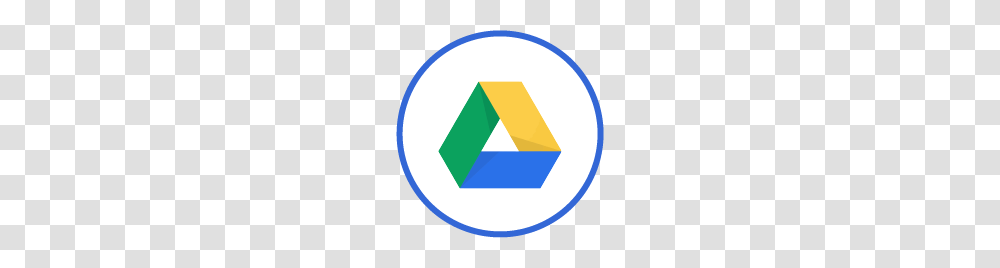 Google Drive Cloud Elements Api Integration Platform Ipaas, Triangle, Logo, Trademark Transparent Png