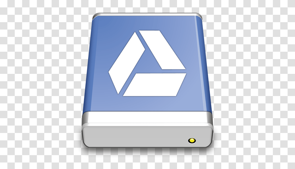 Google Drive, Electronics, Hardware, Mobile Phone Transparent Png