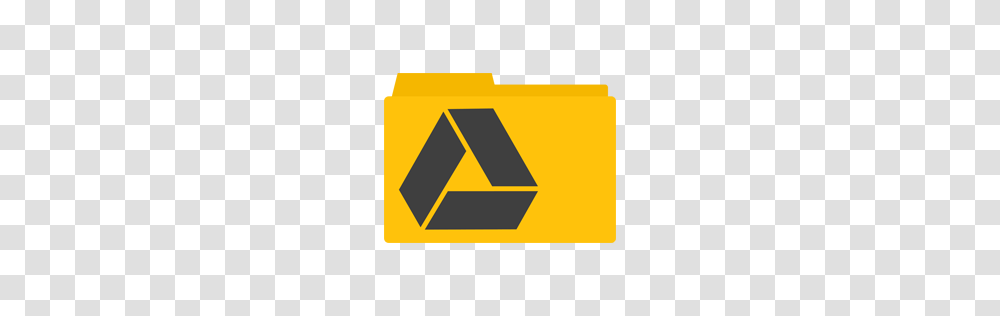 Google Drive Folder Icon Simply Styled Iconset, Logo, Trademark Transparent Png