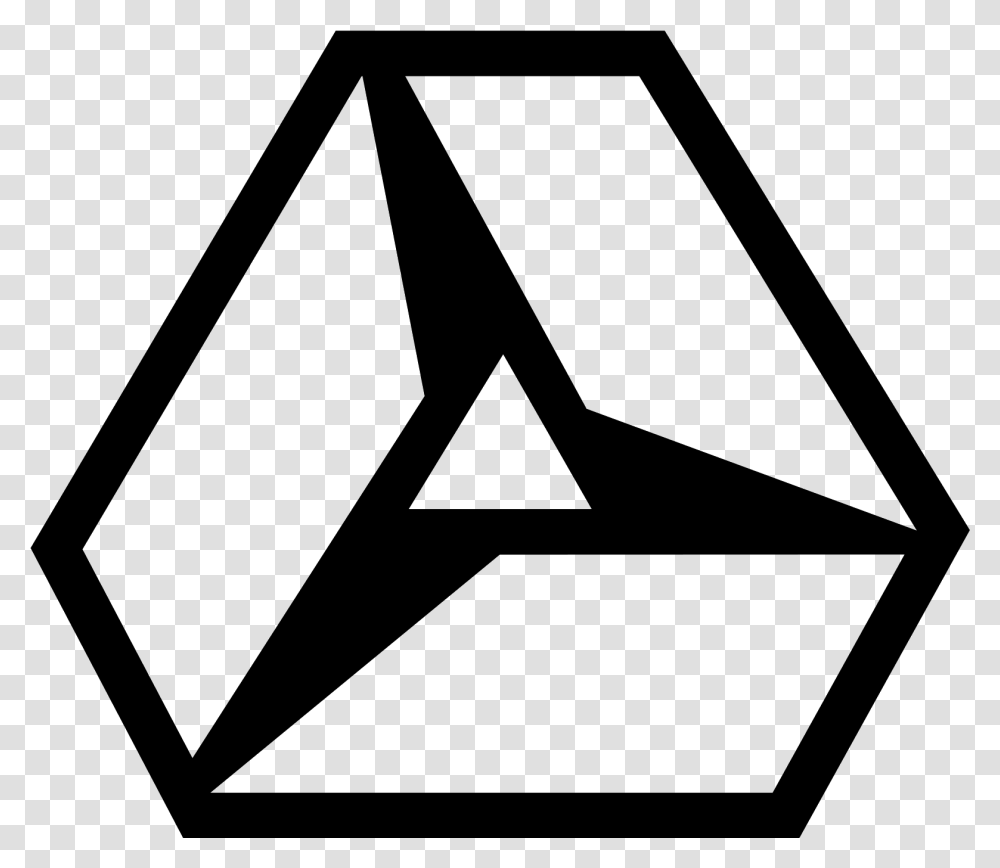 Google Drive Google Drive White Icon, Gray, World Of Warcraft Transparent Png