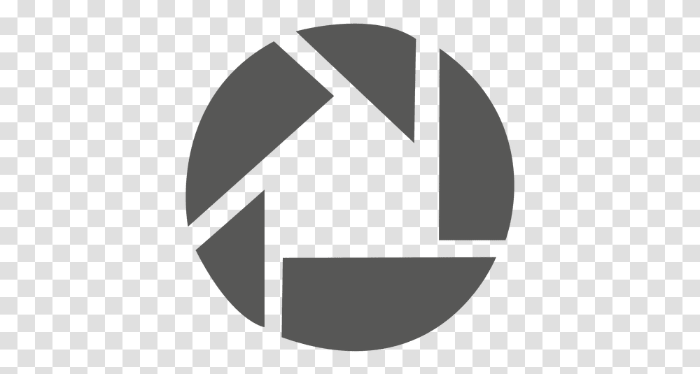 Google Drive Icon Camera Shutter Home Logo, Symbol, Trademark, Recycling Symbol Transparent Png
