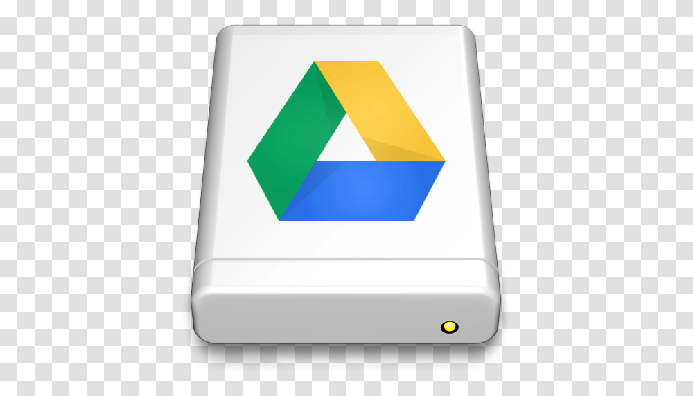 Google Drive Icon, Electronics, Hardware, Modem, Router Transparent Png