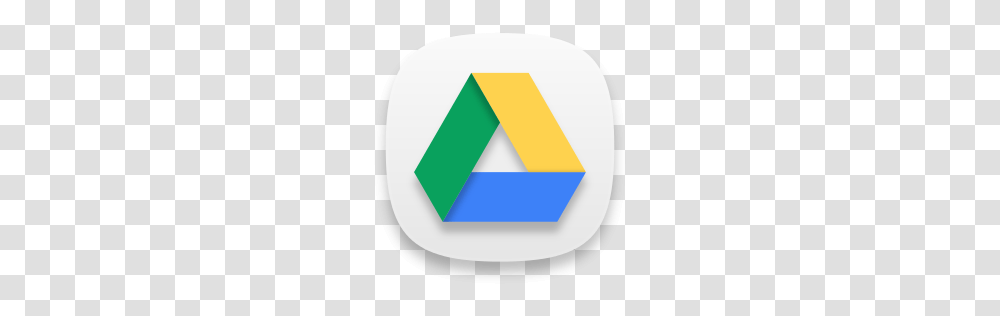 Google Drive Icon Tape Number Transparent Png Pngset Com