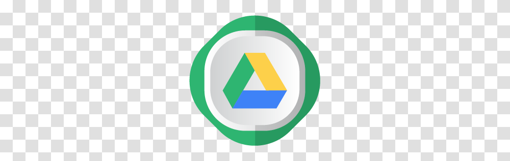 Google Drive Icon Tape Number Transparent Png Pngset Com