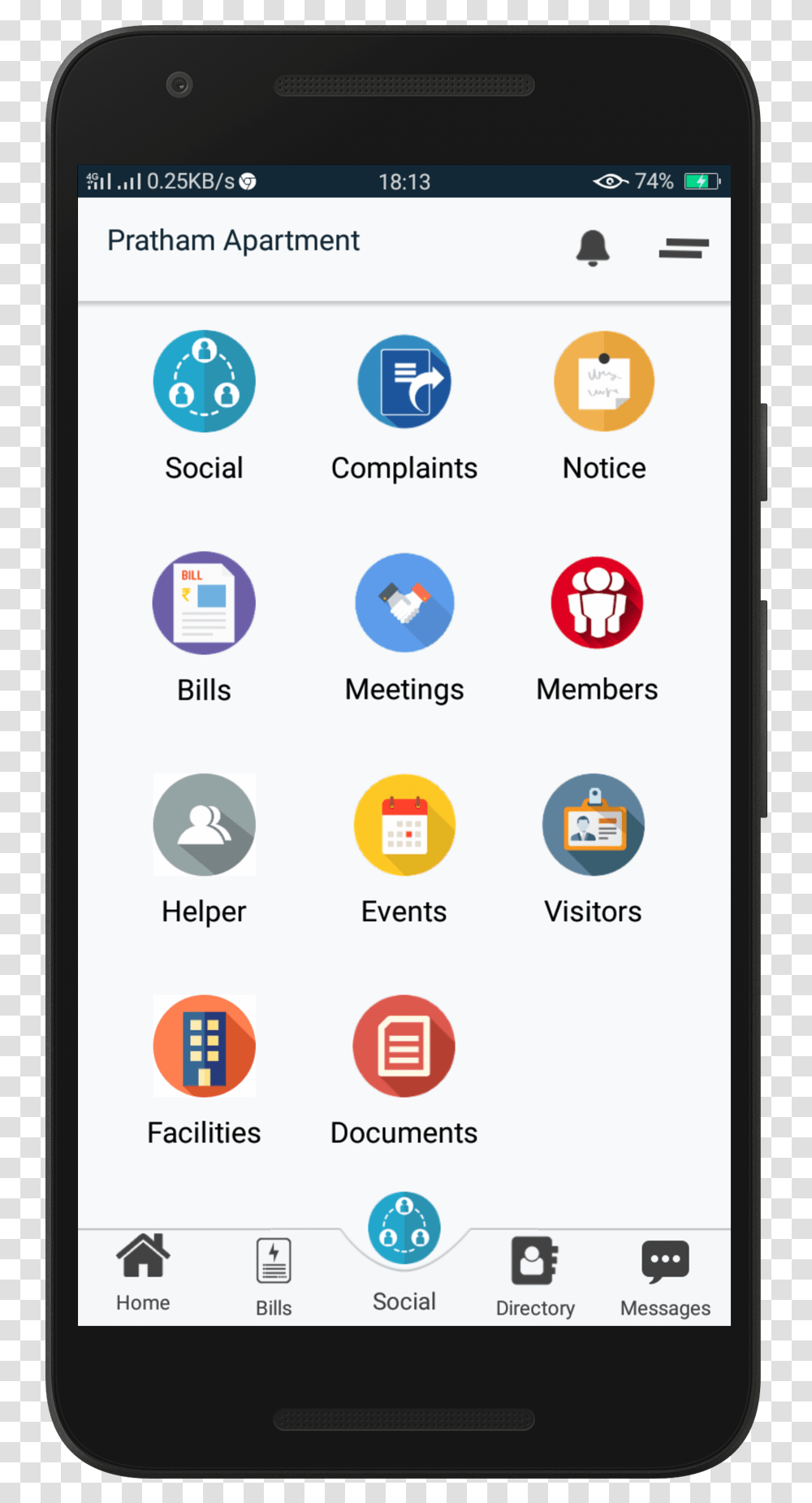 Google Drive Ios, Mobile Phone, Electronics, Cell Phone, Iphone Transparent Png