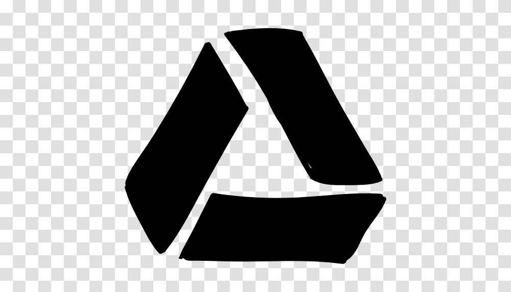 Google Drive Logo, Axe, Tool, Trademark Transparent Png