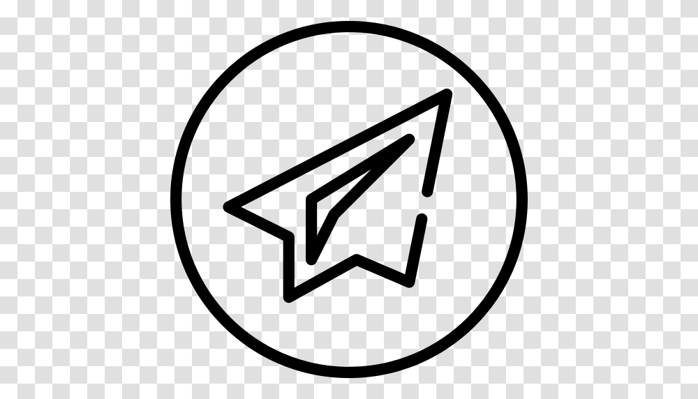 Google Drive Logo Icon, Gray, World Of Warcraft Transparent Png