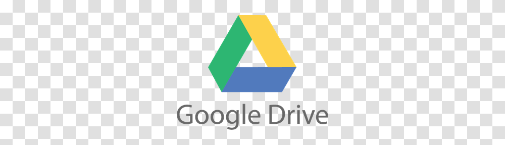 Google Drive Logo Vector Triangle Transparent Png Pngset Com