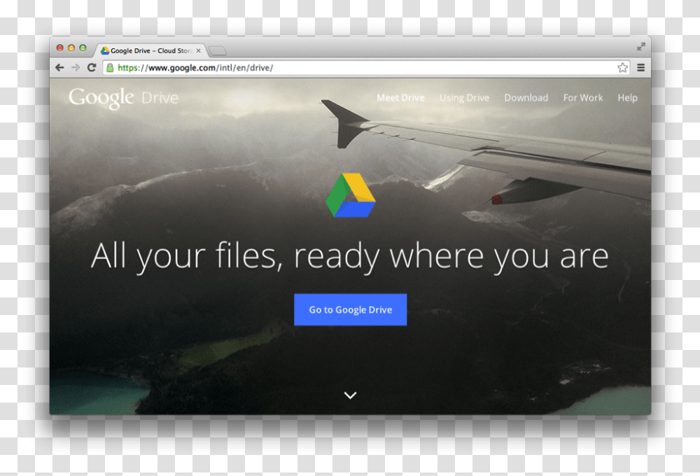 Google Drive, Nature, Outdoors, Land, Airplane Transparent Png