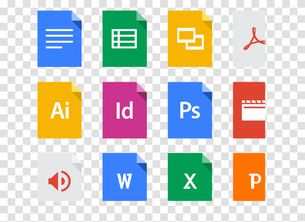 Google Drive, Number, Word Transparent Png