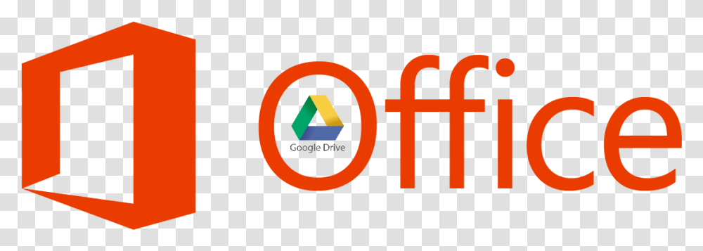 Google Drive Plugin For Microsoft Office Lets You Use, Logo, Trademark, Word Transparent Png
