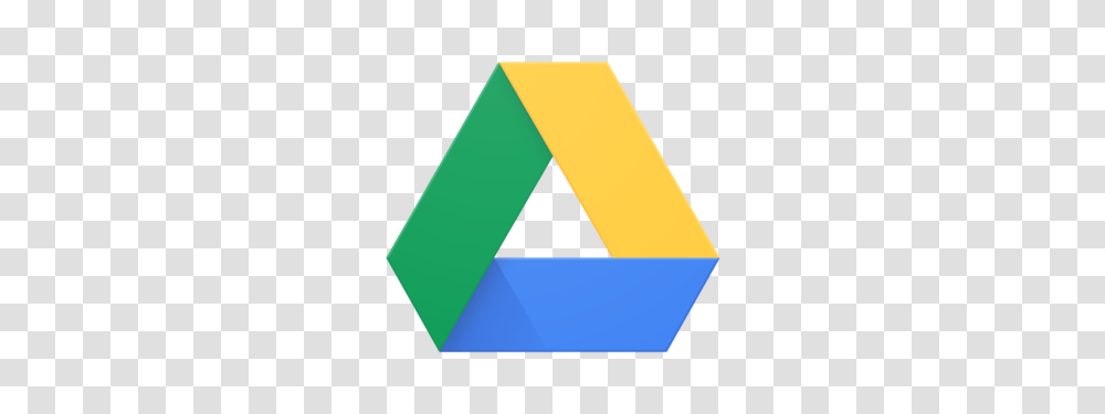 Google Drive Reviews Crowd, Triangle Transparent Png