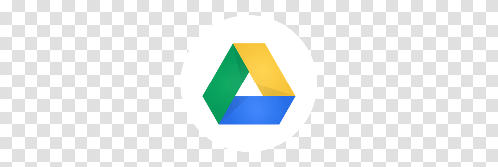 Google Drive Storage Integration Extra Storage Formstack, Logo, Trademark Transparent Png